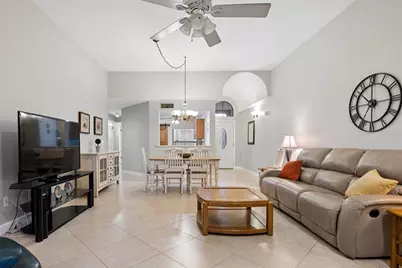 2910 Cottage Grove Court #L4, Orlando, FL 32822 - Photo 21