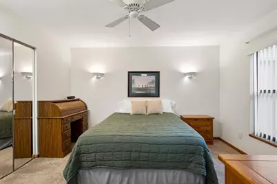 2910 Cottage Grove Court #L4, Orlando, FL 32822 - Photo 31