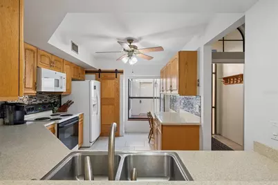 2910 Cottage Grove Court #L4, Orlando, FL 32822 - Photo 13