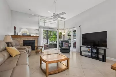 2910 Cottage Grove Court #L4, Orlando, FL 32822 - Photo 17
