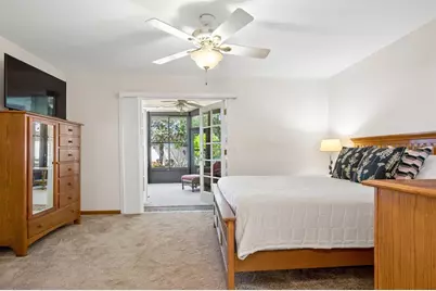 2910 Cottage Grove Court #L4, Orlando, FL 32822 - Photo 27