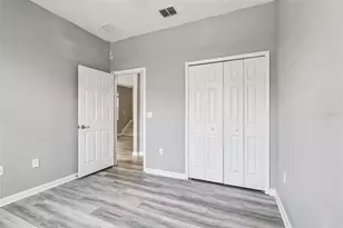 203 Boydfield Ln, Davenport, FL 33837 - Photo 23
