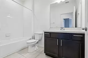 203 Boydfield Ln, Davenport, FL 33837 - Photo 31
