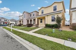 203 Boydfield Ln, Davenport, FL 33837 - Photo 3