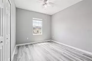 203 Boydfield Ln, Davenport, FL 33837 - Photo 17