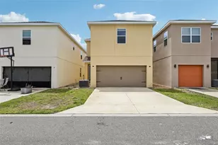 203 Boydfield Ln, Davenport, FL 33837 - Photo 37