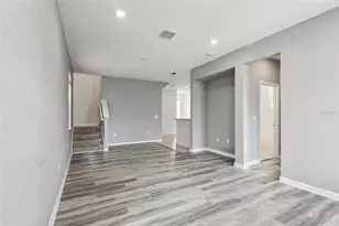 203 Boydfield Ln, Davenport, FL 33837 - Photo 9