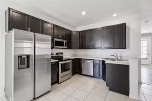 203 Boydfield Ln, Davenport, FL 33837 - Photo 15