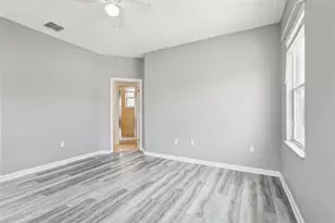 203 Boydfield Ln, Davenport, FL 33837 - Photo 25