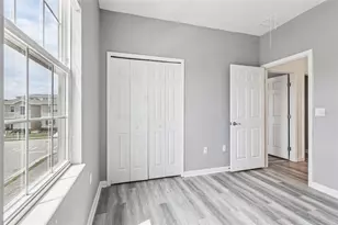 203 Boydfield Ln, Davenport, FL 33837 - Photo 33