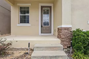 203 Boydfield Ln, Davenport, FL 33837 - Photo 5