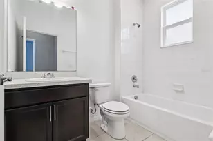 203 Boydfield Ln, Davenport, FL 33837 - Photo 21