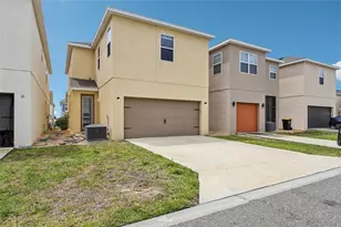 203 Boydfield Ln, Davenport, FL 33837 - Photo 35