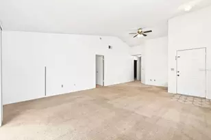 568 Abington Ct, Apopka, FL 32703 - Photo 13