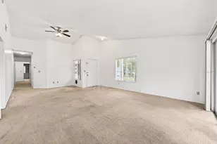 568 Abington Ct, Apopka, FL 32703 - Photo 11