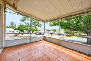 568 Abington Ct, Apopka, FL 32703 - Photo 35