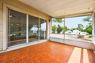 568 Abington Ct, Apopka, FL 32703 - Photo 33