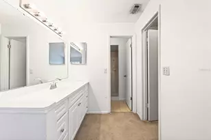 568 Abington Ct, Apopka, FL 32703 - Photo 27
