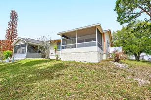 568 Abington Ct, Apopka, FL 32703 - Photo 37