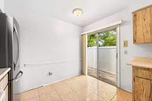 568 Abington Ct, Apopka, FL 32703 - Photo 19