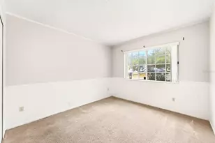 568 Abington Ct, Apopka, FL 32703 - Photo 31