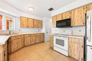 568 Abington Ct, Apopka, FL 32703 - Photo 15