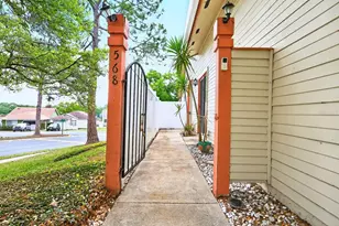 568 Abington Ct, Apopka, FL 32703 - Photo 5