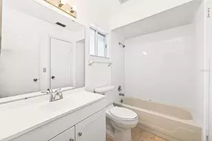 568 Abington Ct, Apopka, FL 32703 - Photo 29