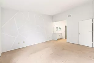 568 Abington Ct, Apopka, FL 32703 - Photo 23