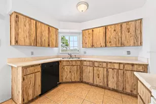 568 Abington Ct, Apopka, FL 32703 - Photo 17