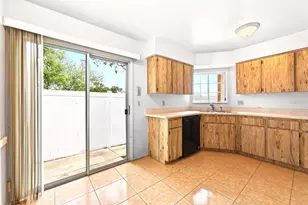568 Abington Ct, Apopka, FL 32703 - Photo 21