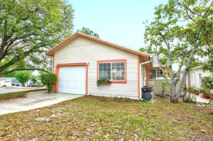 568 Abington Ct, Apopka, FL 32703 - Photo 3