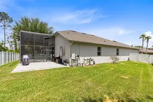 15480 Sandfield Loop, Winter Garden, FL 34787 - Photo 31
