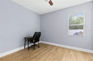 15480 Sandfield Loop, Winter Garden, FL 34787 - Photo 19