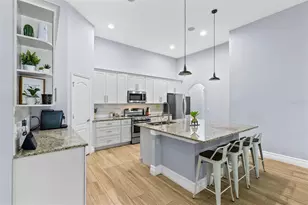 15480 Sandfield Loop, Winter Garden, FL 34787 - Photo 11
