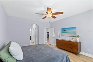 15480 Sandfield Loop, Winter Garden, FL 34787 - Photo 21