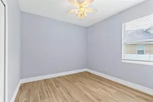 15480 Sandfield Loop, Winter Garden, FL 34787 - Photo 17