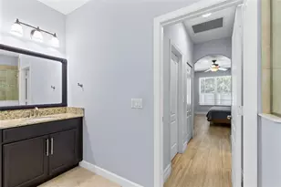 15480 Sandfield Loop, Winter Garden, FL 34787 - Photo 23
