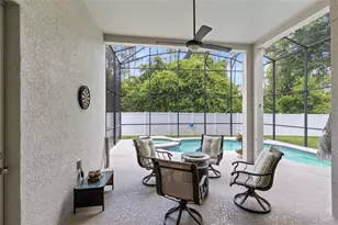 15480 Sandfield Loop, Winter Garden, FL 34787 - Photo 29
