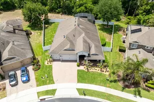 15480 Sandfield Loop, Winter Garden, FL 34787 - Photo 3