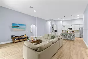15480 Sandfield Loop, Winter Garden, FL 34787 - Photo 27