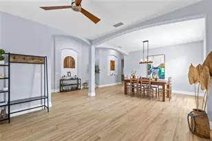 15480 Sandfield Loop, Winter Garden, FL 34787 - Photo 9