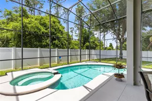 15480 Sandfield Loop, Winter Garden, FL 34787 - Photo 5