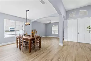 15480 Sandfield Loop, Winter Garden, FL 34787 - Photo 7
