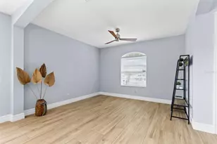 15480 Sandfield Loop, Winter Garden, FL 34787 - Photo 15
