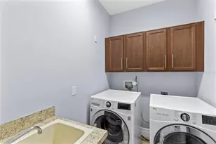 15480 Sandfield Loop, Winter Garden, FL 34787 - Photo 25