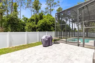 15480 Sandfield Loop, Winter Garden, FL 34787 - Photo 33
