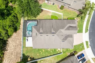 15480 Sandfield Loop, Winter Garden, FL 34787 - Photo 35