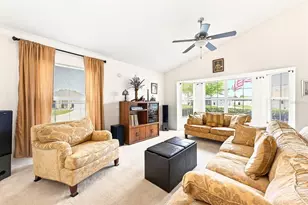 416 Lakeview Rd, Kissimmee, FL 34759 - Photo 7