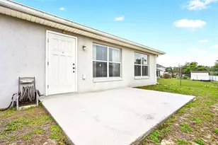 416 Lakeview Rd, Kissimmee, FL 34759 - Photo 35